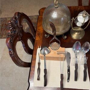 ❌⭕️!!SOLD IN FACEBOOKMARKET!!❌⭕️